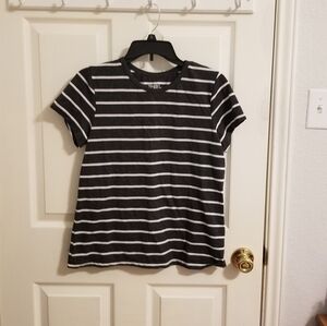 5/$20🩵 Time & Tru Women's Top